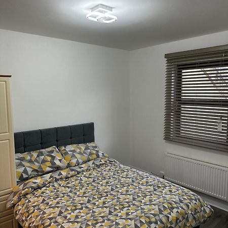 Cosy Room شانون المظهر الخارجي الصورة