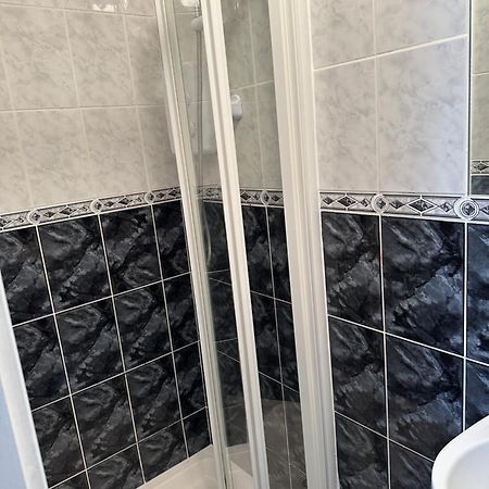 Cosy Room شانون المظهر الخارجي الصورة