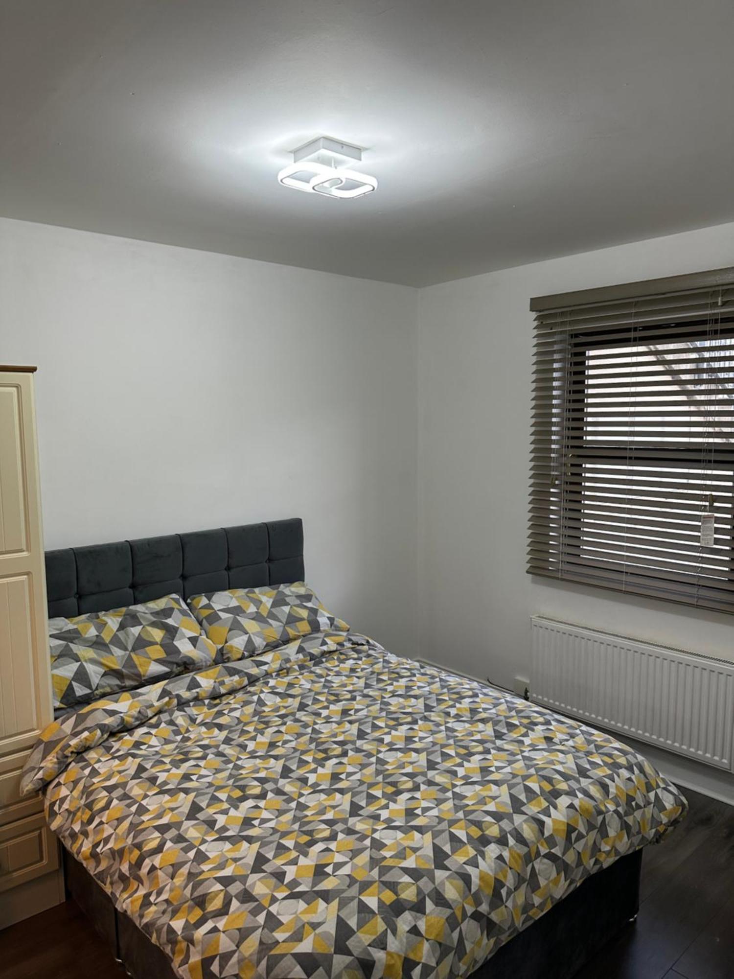 Cosy Room شانون المظهر الخارجي الصورة