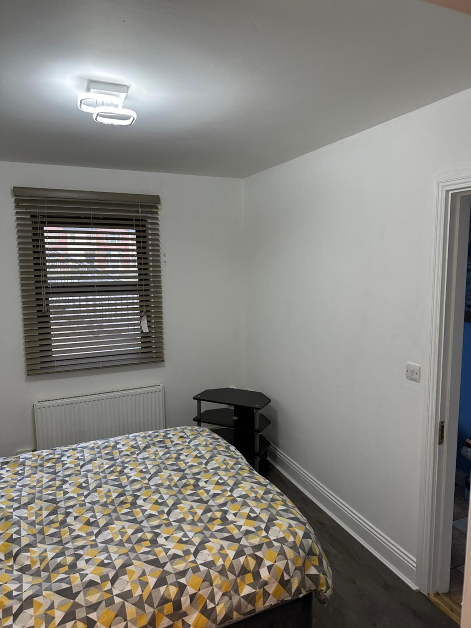 Cosy Room شانون المظهر الخارجي الصورة
